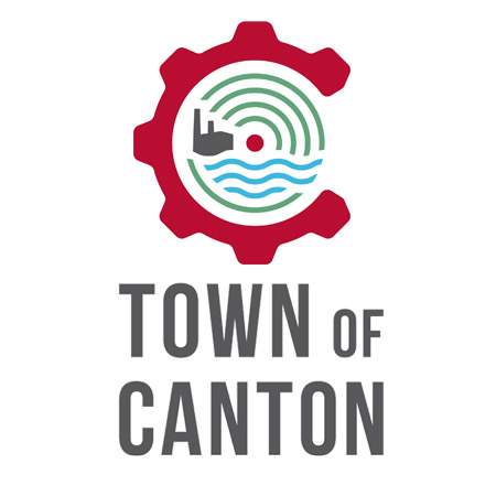 canton nc urban assault sponsor town of canton