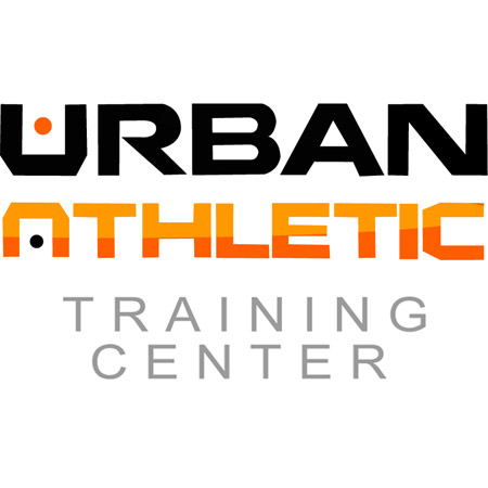 canton urban assault sponsor urban athletic training center