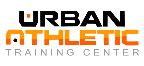 sponsor urban athletic training center